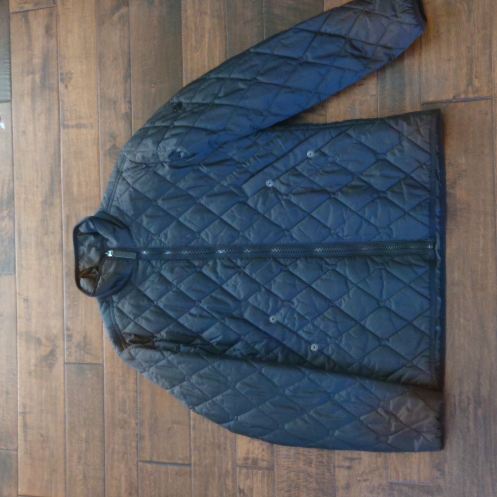 Gstar Raw men's jacket
